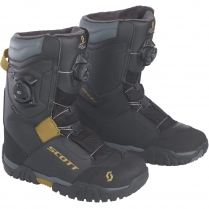 KULSHAN SMB BOOT