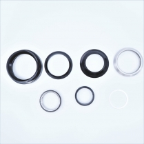 ERIDE HEADSET STRIKE ALLOY 20