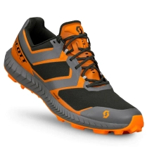 279762 SUPERTRAC RC 2 RUNNING SHOE