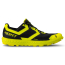 279762 SUPERTRAC RC 2 RUNNING SHOE