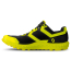 279762 SUPERTRAC RC 2 RUNNING SHOE