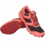 279764 SUPERTRAC RC 2 W'S RUNNING SHOE