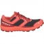 279764 SUPERTRAC RC 2 W'S RUNNING SHOE