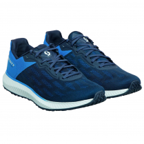 279765 CRUISE RUNNING SHOE