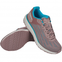 279768 CRUISE W'S RUNNING SHOE