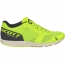 280057 PALANI RC 2 RUNNING SHOE