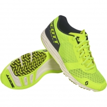 280058 PALANI RC 2 W'S RUNNING SHOE