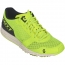 280058 PALANI RC 2 W'S RUNNING SHOE
