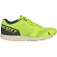 280058 PALANI RC 2 W'S RUNNING SHOE