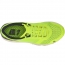 280058 PALANI RC 2 W'S RUNNING SHOE