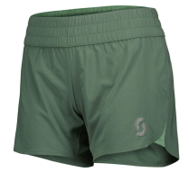 280273 TRAIL RUN LT W'S SHORTS