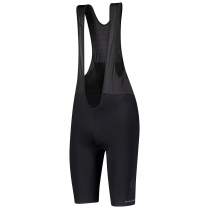 ENDURANCE +++ BIBSHORTS