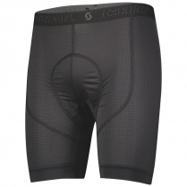TRAIL UNDERWEAR PRO +++ SHORTS