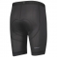 TRAIL UNDERWEAR PRO +++ SHORTS