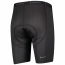 TRAIL UNDERWEAR + SHORTS