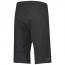 TRAIL VERTIC PRO w/pad SHORTS 