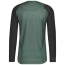 TRAIL PROGRESSIVE L/SL SHIRT 