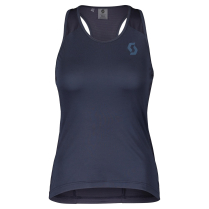 TANK W'S ENDURANCE 10