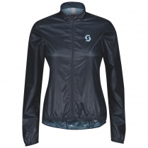 ENDURANCE WB W'S JACKET