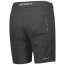 SHORTS W'S ENDURANCE ls/fit w/pad