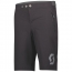 JR TRAIL 10 ls/ft w/pad SHORTS