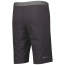 JR TRAIL 10 ls/ft w/pad SHORTS