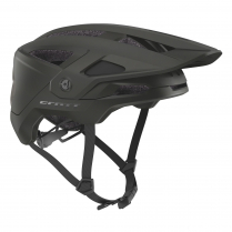 STEGO PLUS HELMET