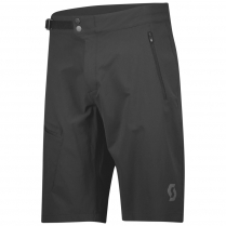 EXPLORAIR LIGHT SHORT 