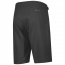 EXPLORAIR LIGHT SHORT 
