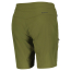 EXPLORAIR LIGHT W'S SHORTS