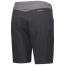 EXPLORAIR TECH W'S SHORTS 