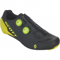 RC ROAD SHOE