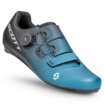 TEAM BOA ROAD SHOE