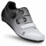 TEAM BOA LADY ROAD SHOE