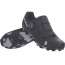MTB TEAM BOA SHOE