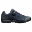 SPORT TRAIL EVO BOA W' SHOE