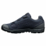 SPORT TRAIL EVO BOA W' SHOE