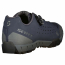 SPORT TRAIL EVO BOA W' SHOE