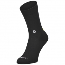 PERFORMANCE SCOTT SCRAM CREW SOCK 