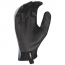 RC PRO LF GLOVE 
