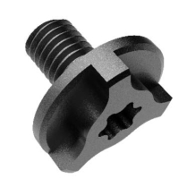 VISOR SCREW STEGO >21 