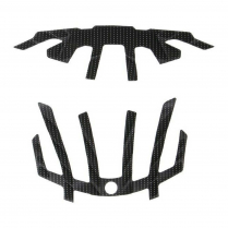 INNER PAD SPARE KIT STEGO > 21 