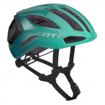 CENTRIC + SUPERSONIC Edt HELMET