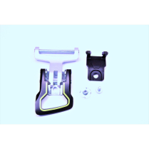 20/21 FREEGUIDE BUCKLE UP L