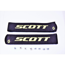 20/21 FREEGUIDE STRAP PR 