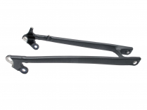 SEATSTAY GENIUS 910 21