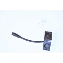 eRIDE MAHLE ADDICT CHARGE PORT 21