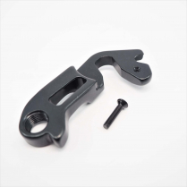 eRIDE MAHLE ADDICT DROPOUT DM 21