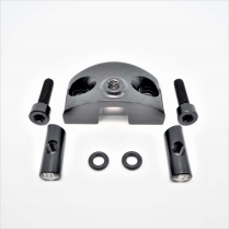 SEATCLAMP PLASMA 6 21