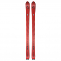 SUPERGUIDE 88R RED A VERSION-178